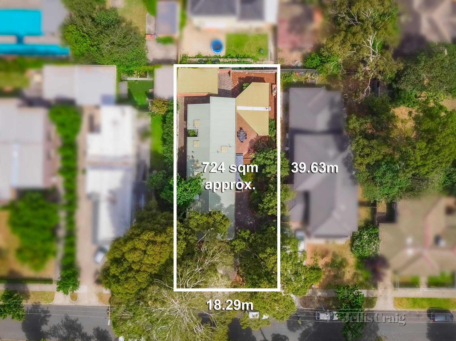 4 Carrigal Street, Balwyn image 4