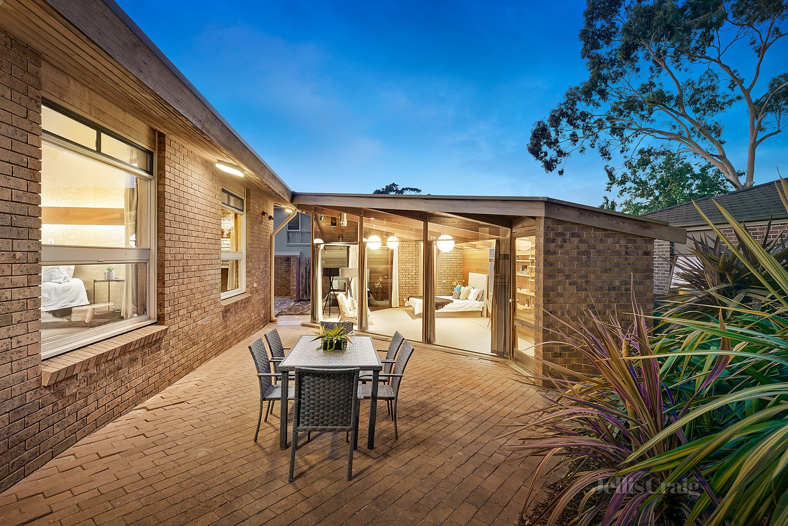 4 Carrigal Street, Balwyn image 6