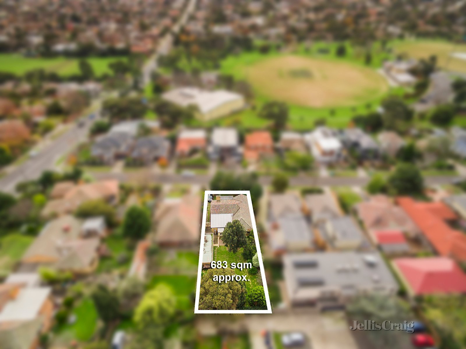 4 Carrington Street, Balwyn North image 6