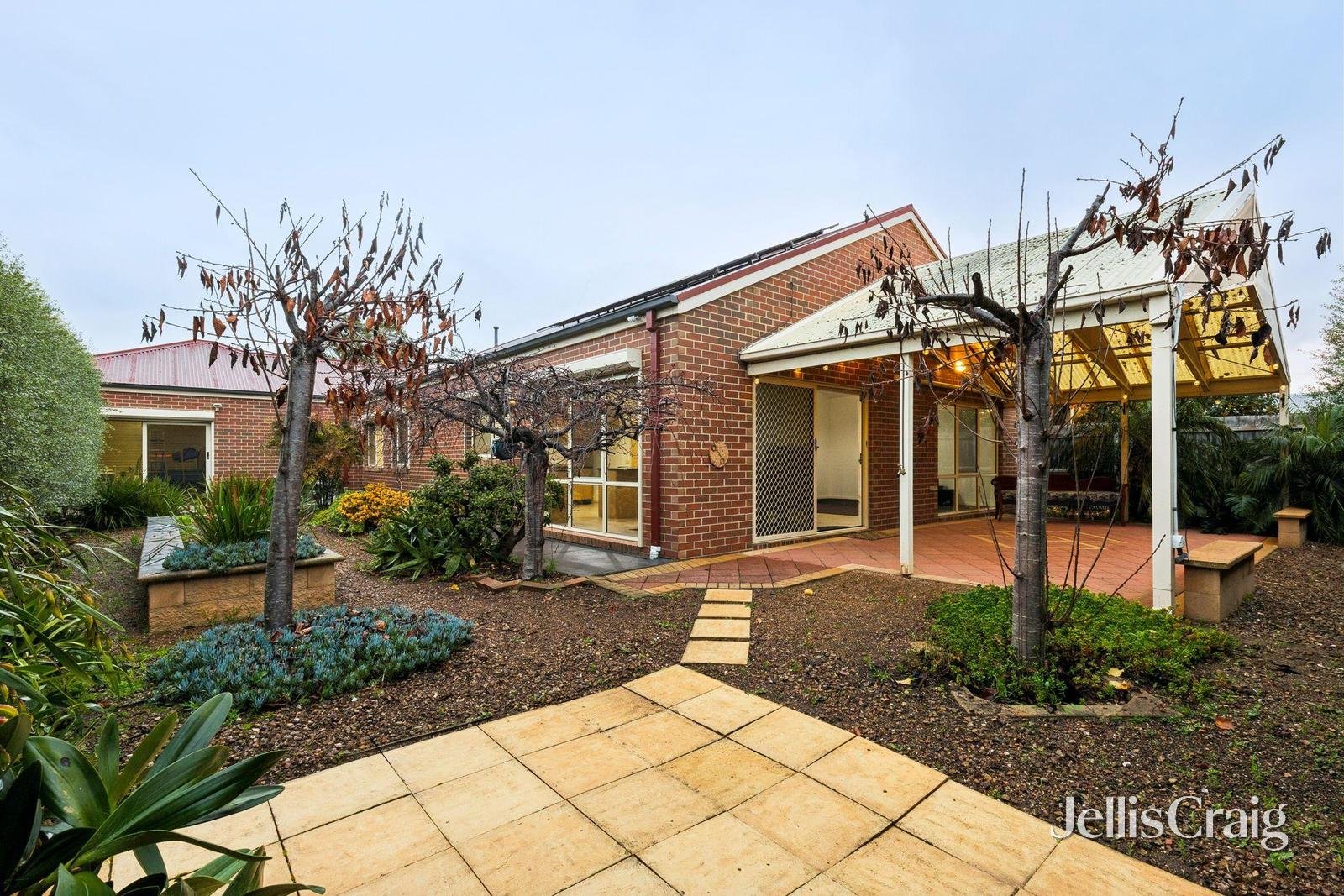 4 Carstairs Close, Grovedale image 4