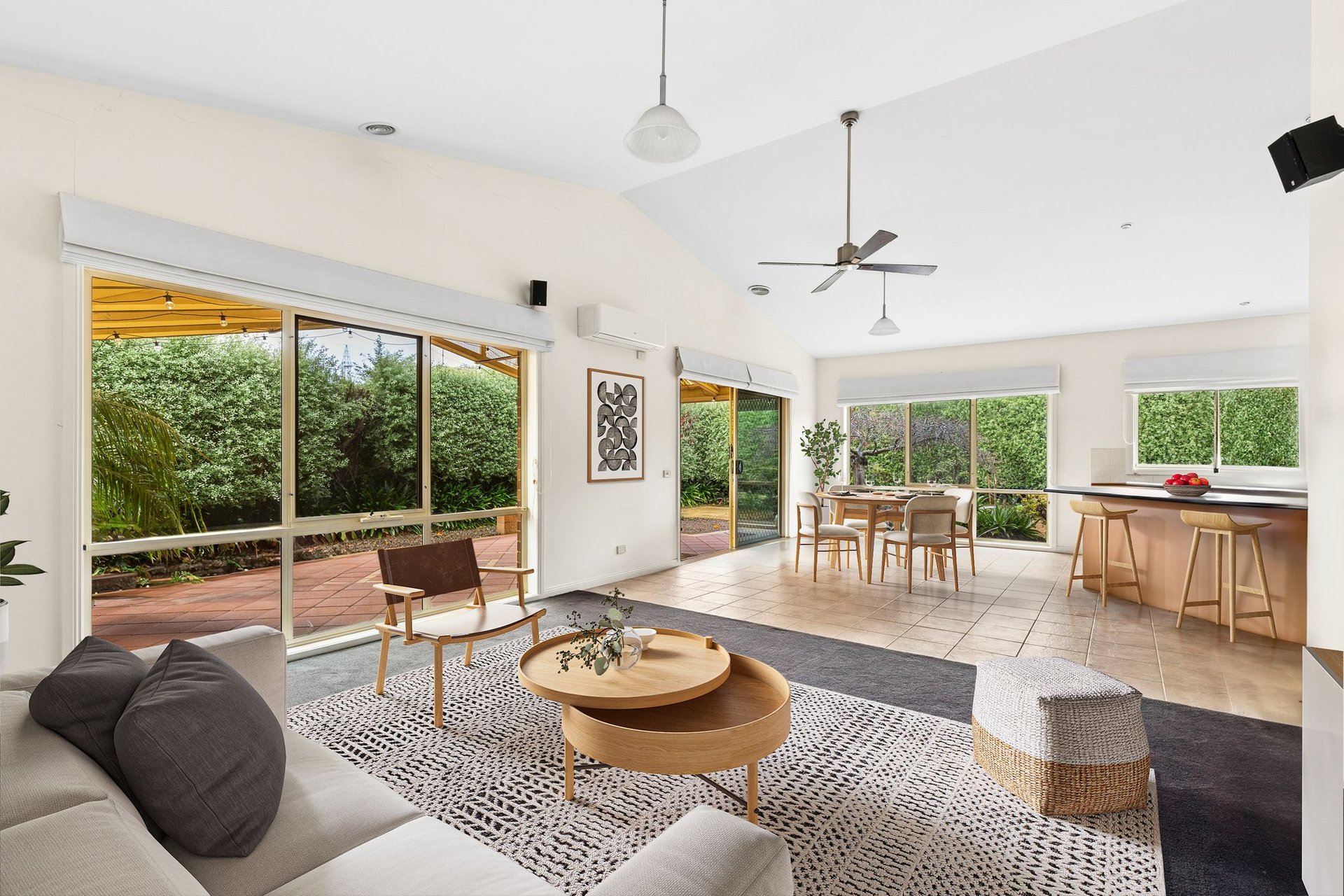 4 Carstairs Close, Grovedale image 2
