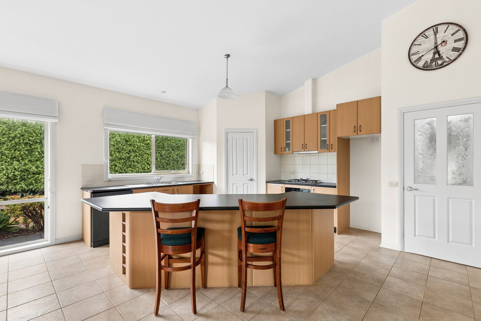 4 Carstairs Close, Grovedale image 3