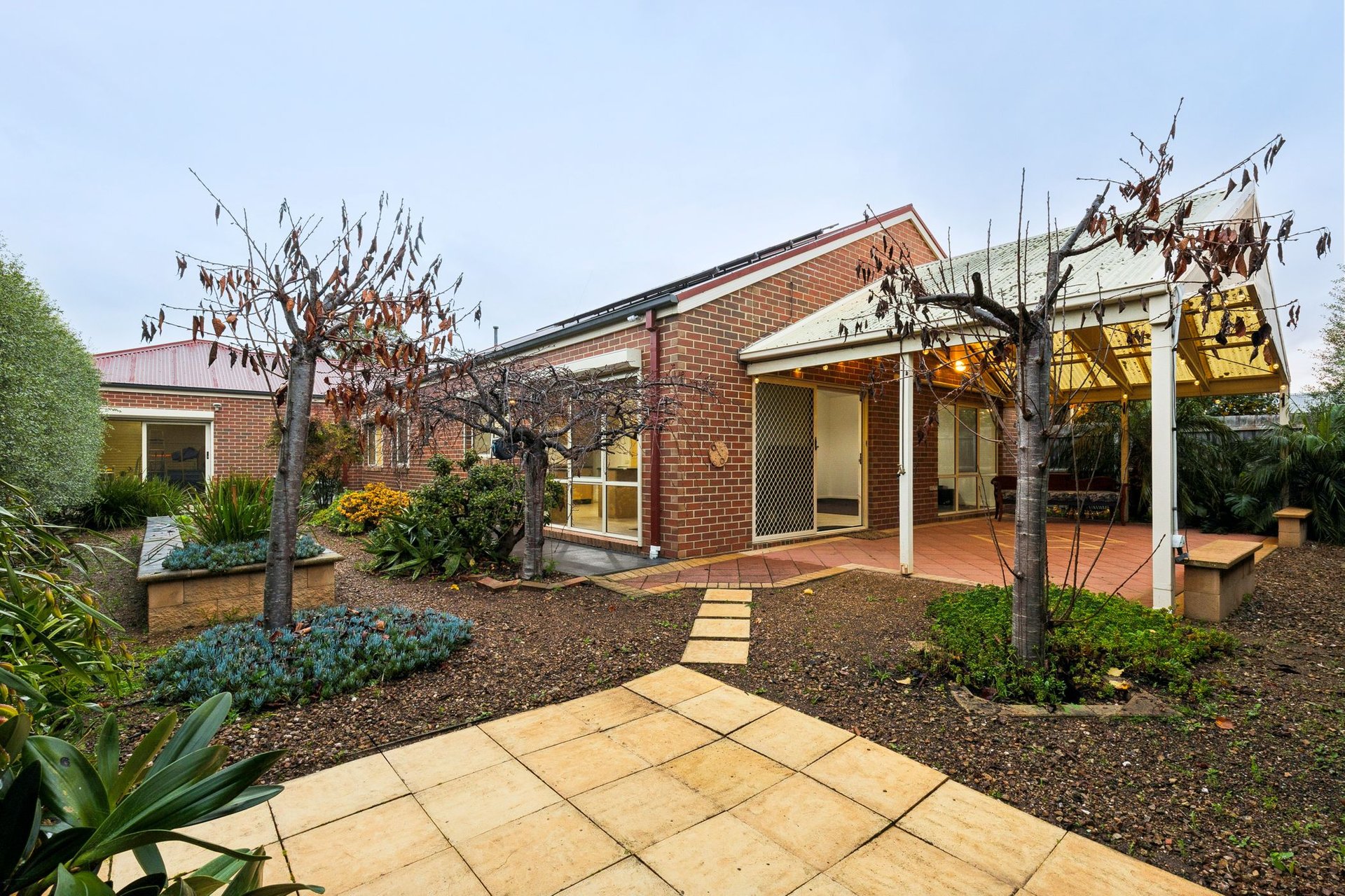 4 Carstairs Close, Grovedale image 4