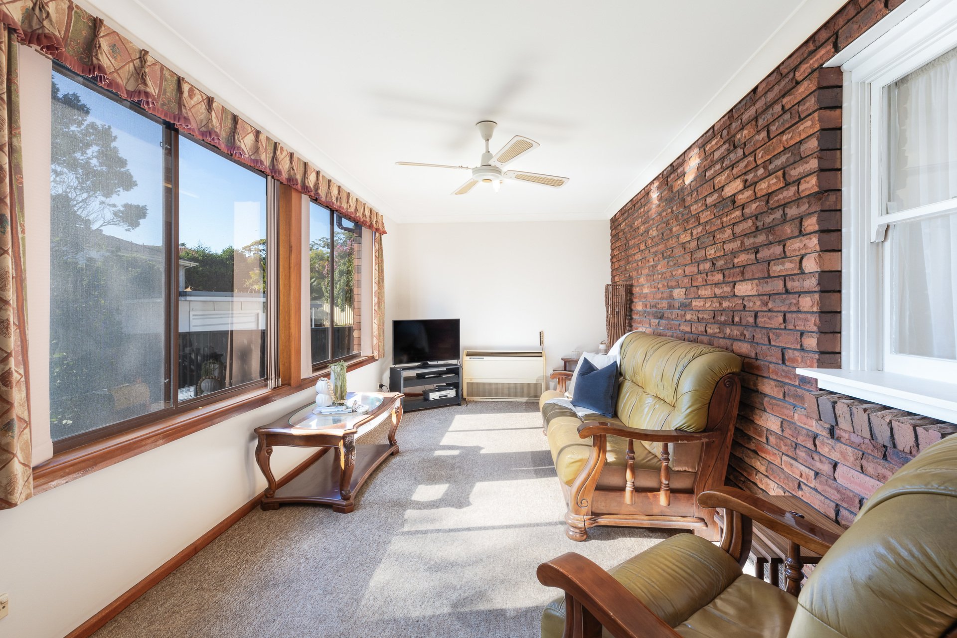 4 Cartledge Avenue, Miranda NSW 2228 Sold 16/02/2024 Highland