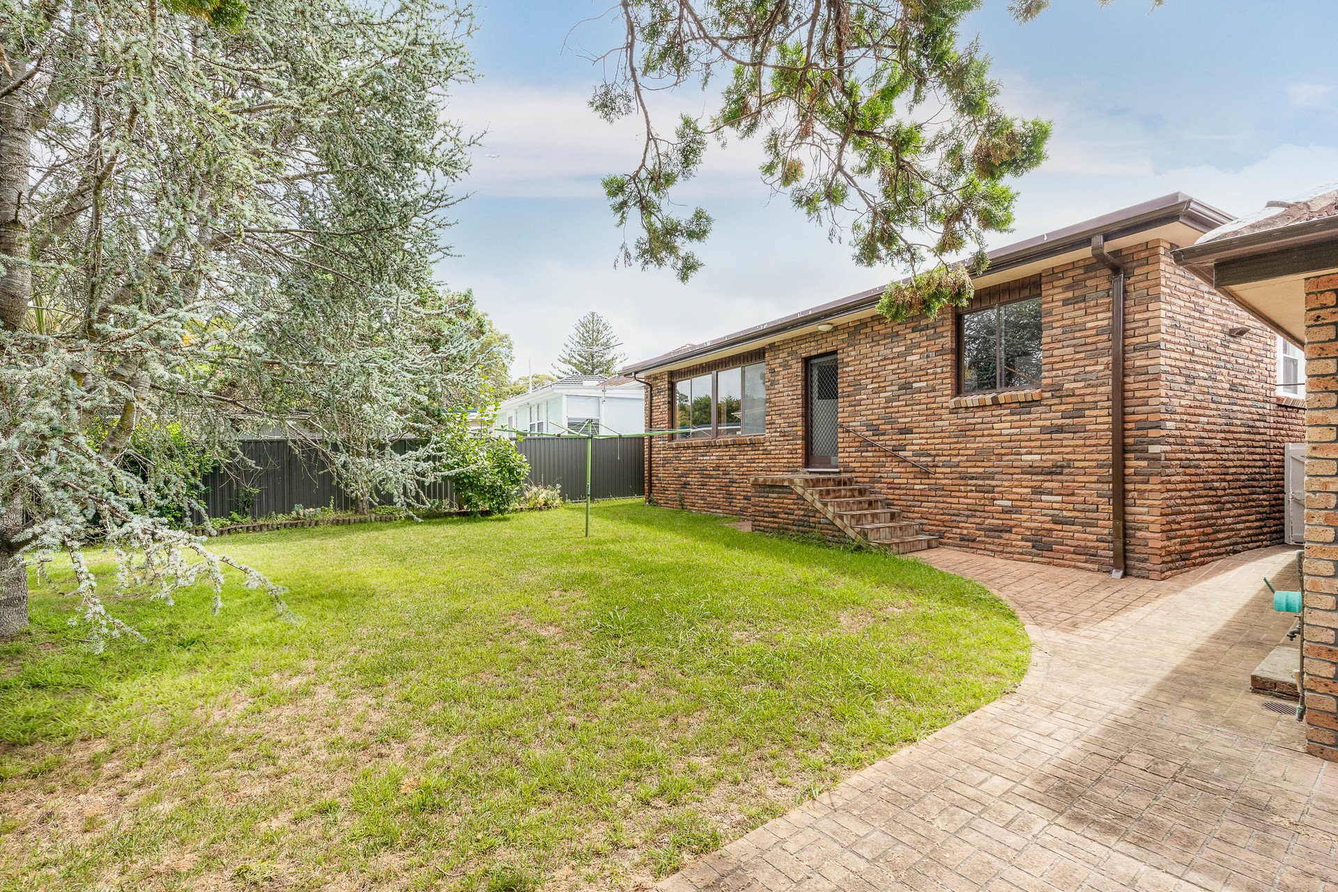 4 Cartledge Avenue, Miranda NSW 2228 Sold 16/02/2024 Highland