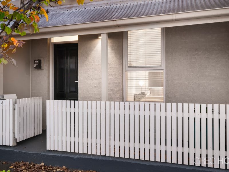 4 Cecil Place, South&nbsp;Melbourne image 1