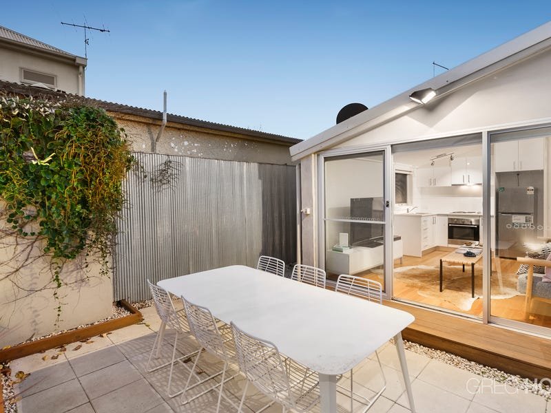 4 Cecil Place, South&nbsp;Melbourne image 4