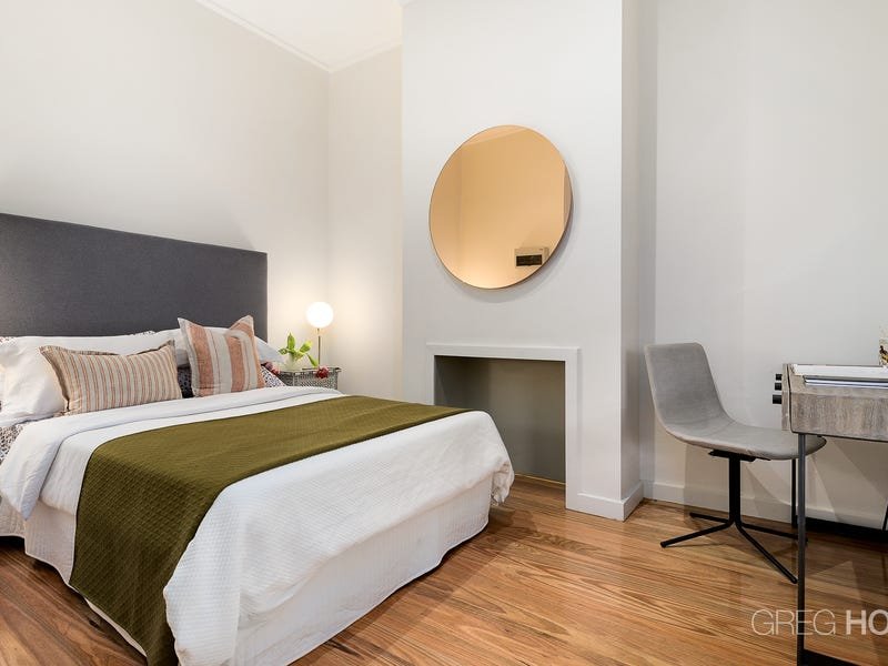 4 Cecil Place, South&nbsp;Melbourne image 6