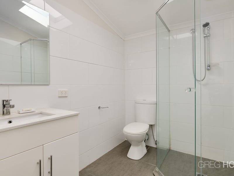 4 Cecil Place, South&nbsp;Melbourne image 7