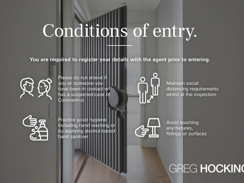 4 Cecil Place, South&nbsp;Melbourne image 9