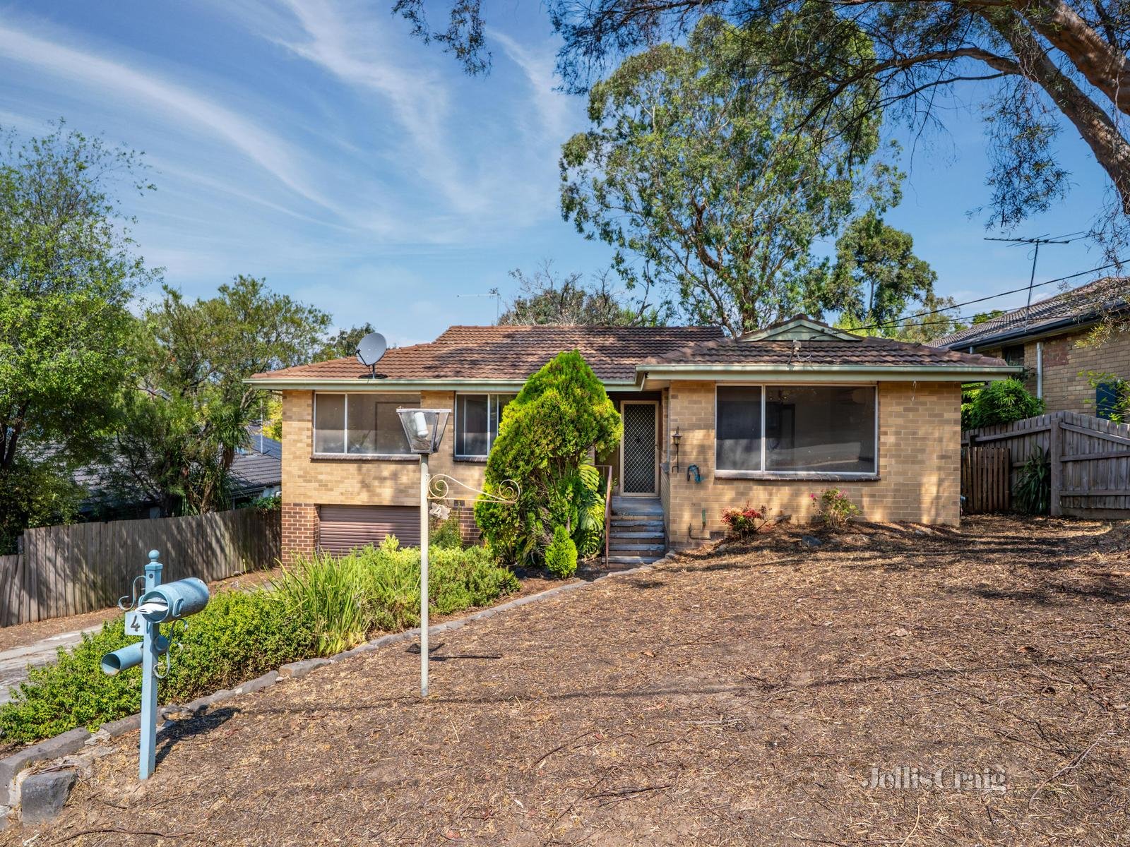 4 Cerberus Street, Donvale image 2