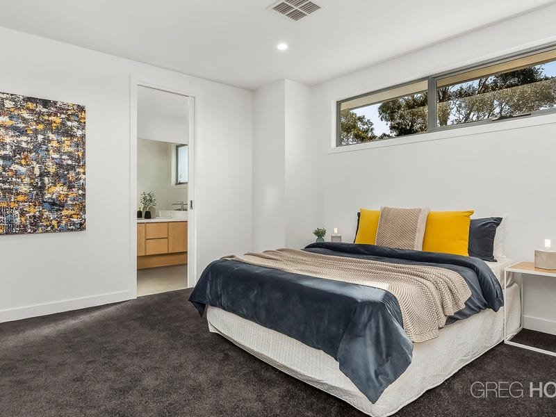 4 Charles Road, Altona image 10