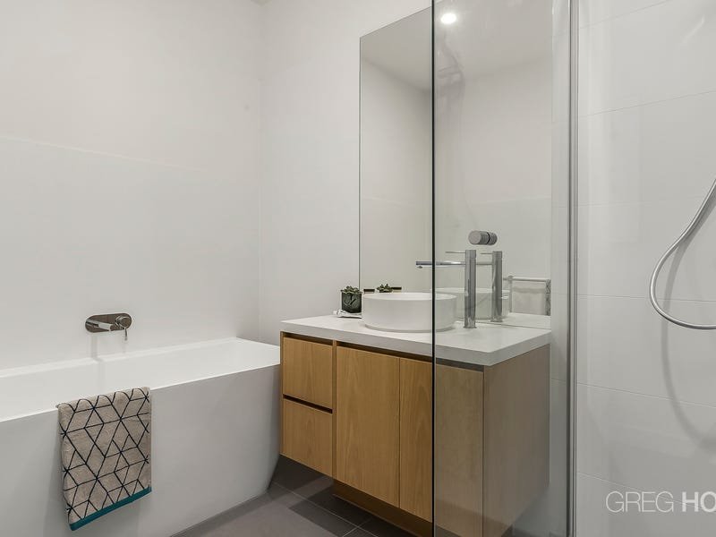 4 Charles Road, Altona image 11