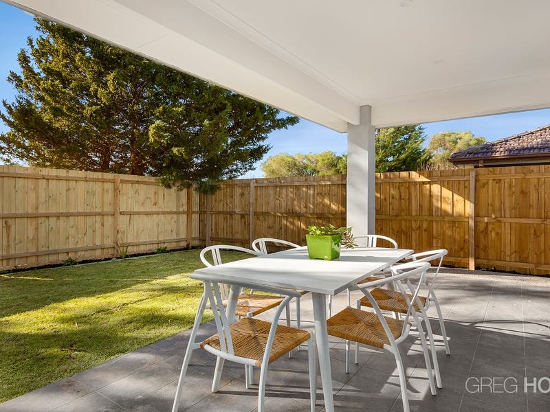 4 Charles Road, Altona image 12