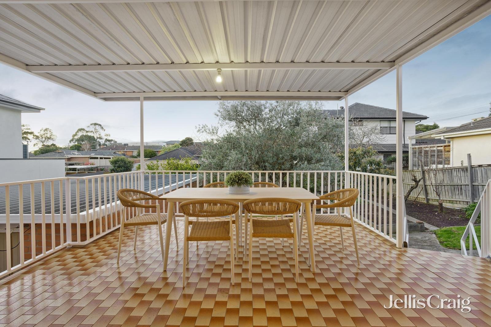 4 Chatsworth Quadrant, Templestowe Lower image 13