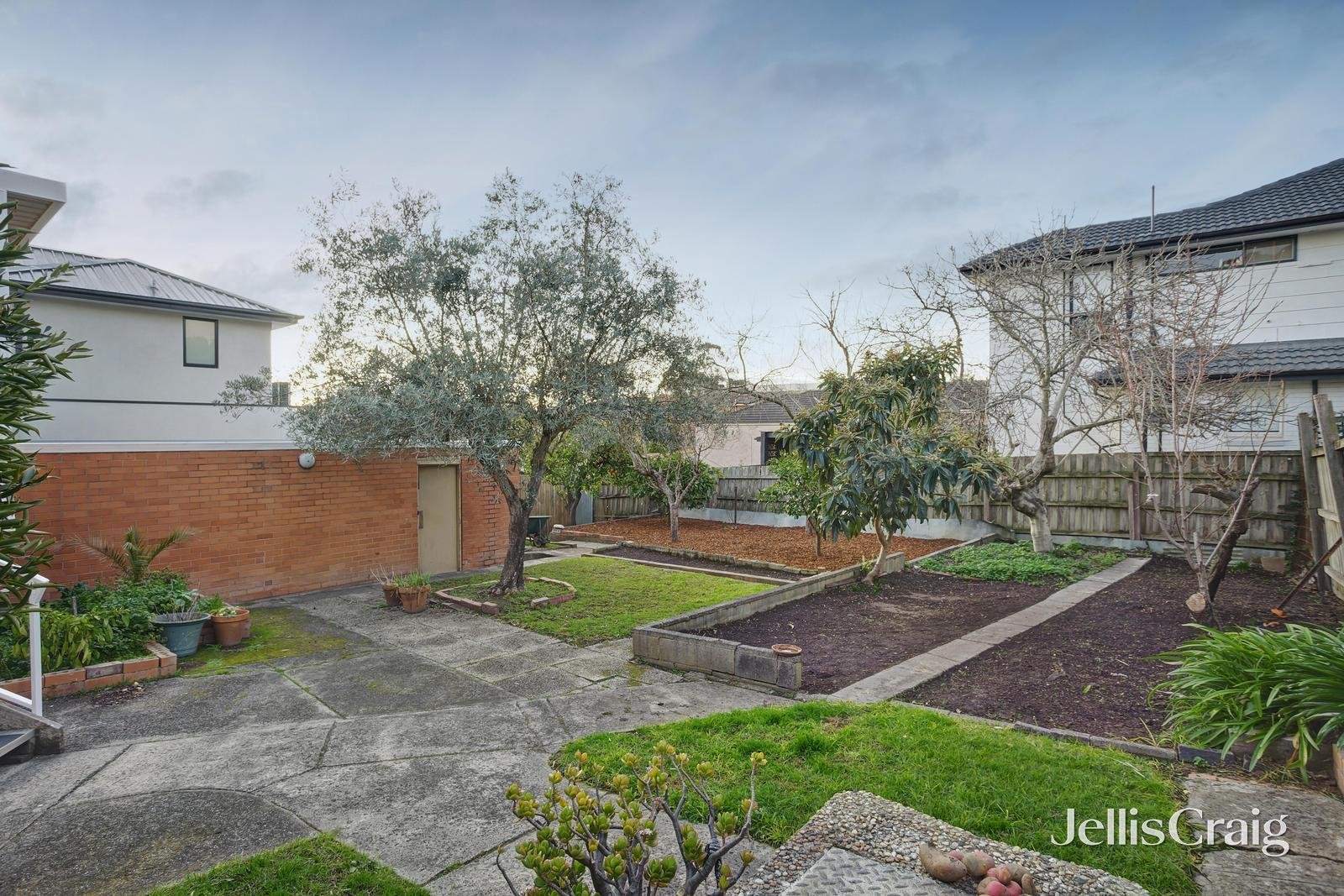 4 Chatsworth Quadrant, Templestowe Lower image 14