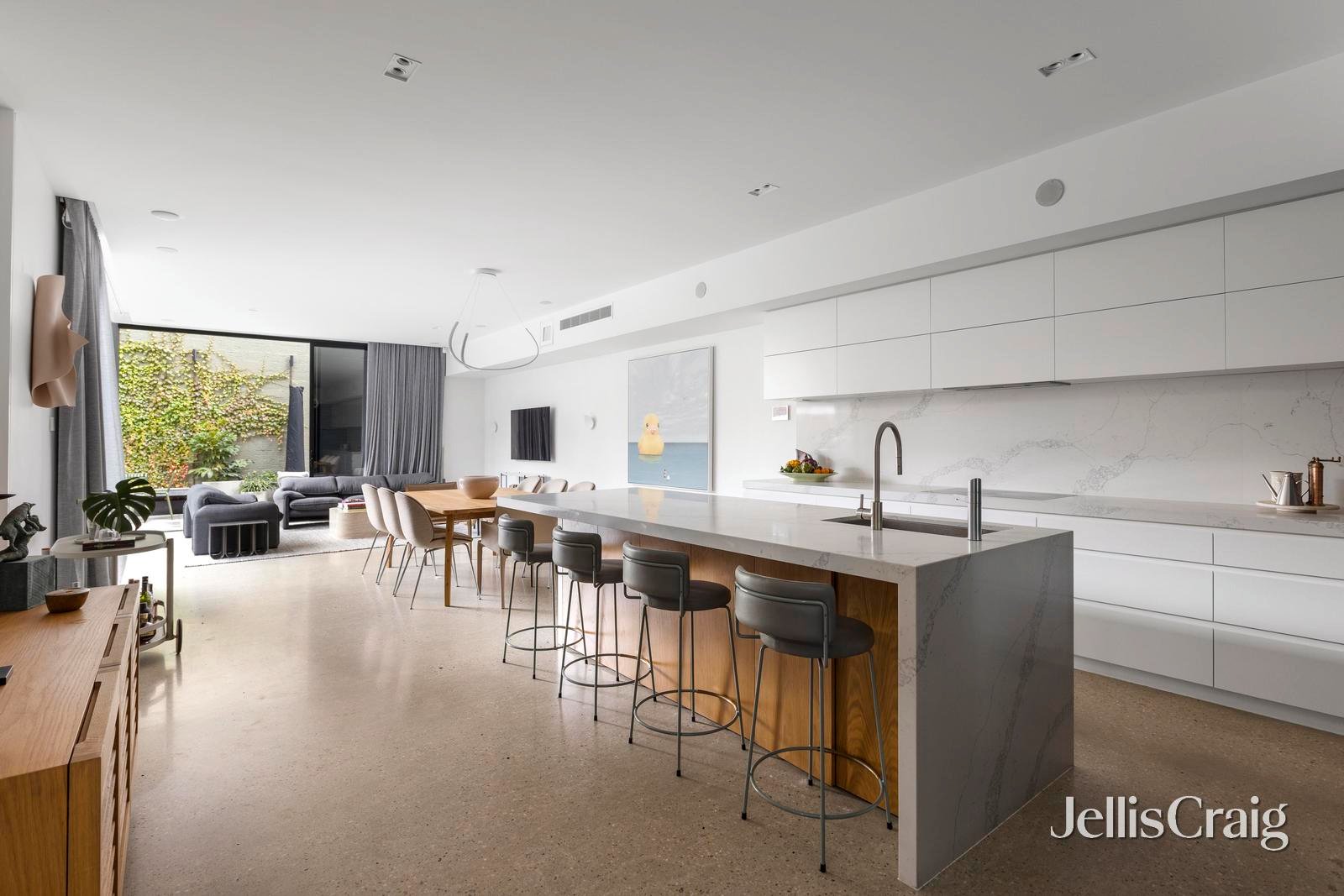 4 Chatsworth Road, Prahran image 2