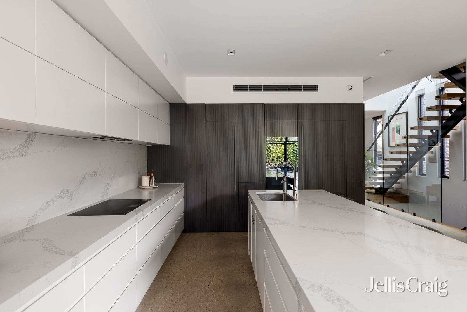 4 Chatsworth Road, Prahran image 3