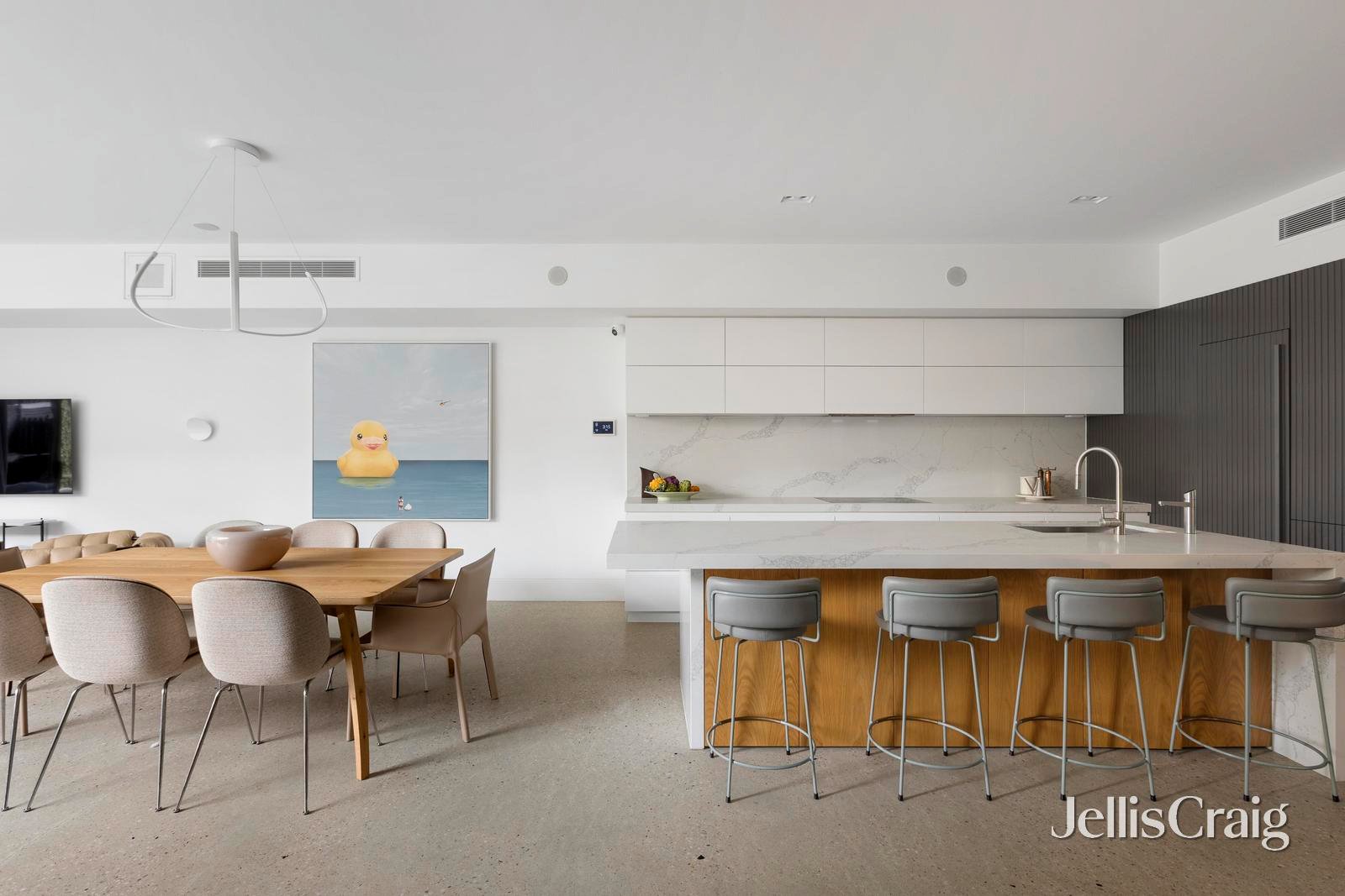 4 Chatsworth Road, Prahran image 4