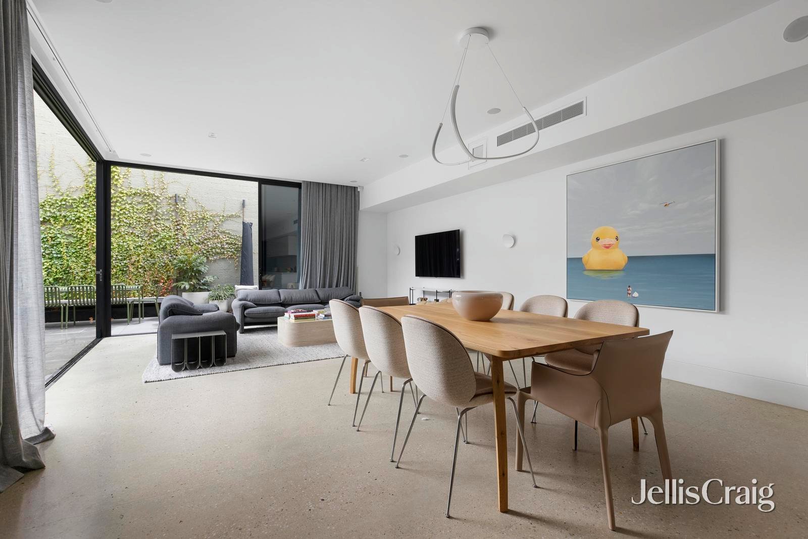 4 Chatsworth Road, Prahran image 5