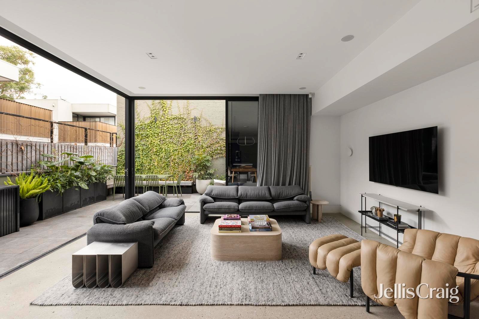 4 Chatsworth Road, Prahran image 6