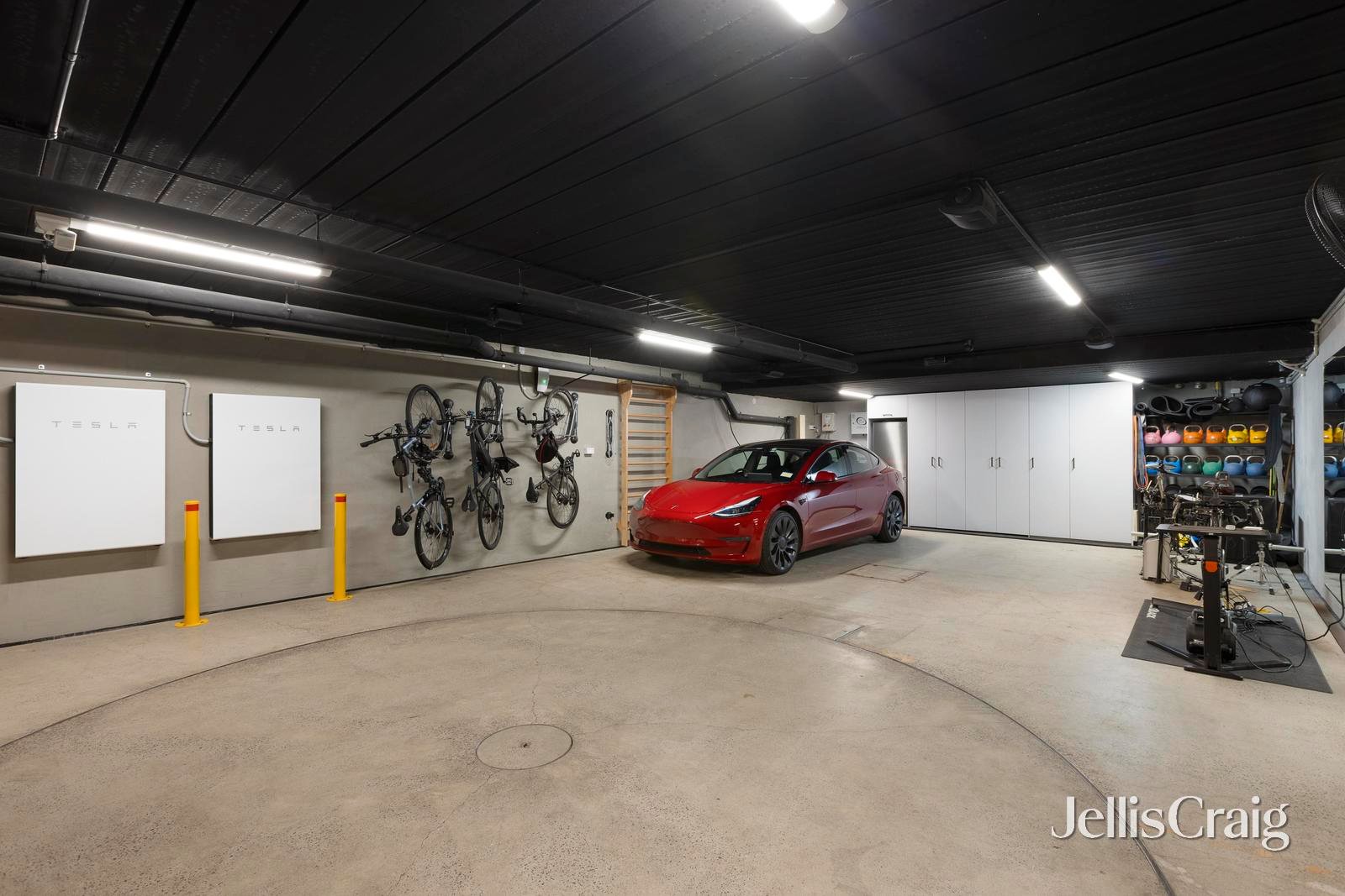 4 Chatsworth Road, Prahran image 9