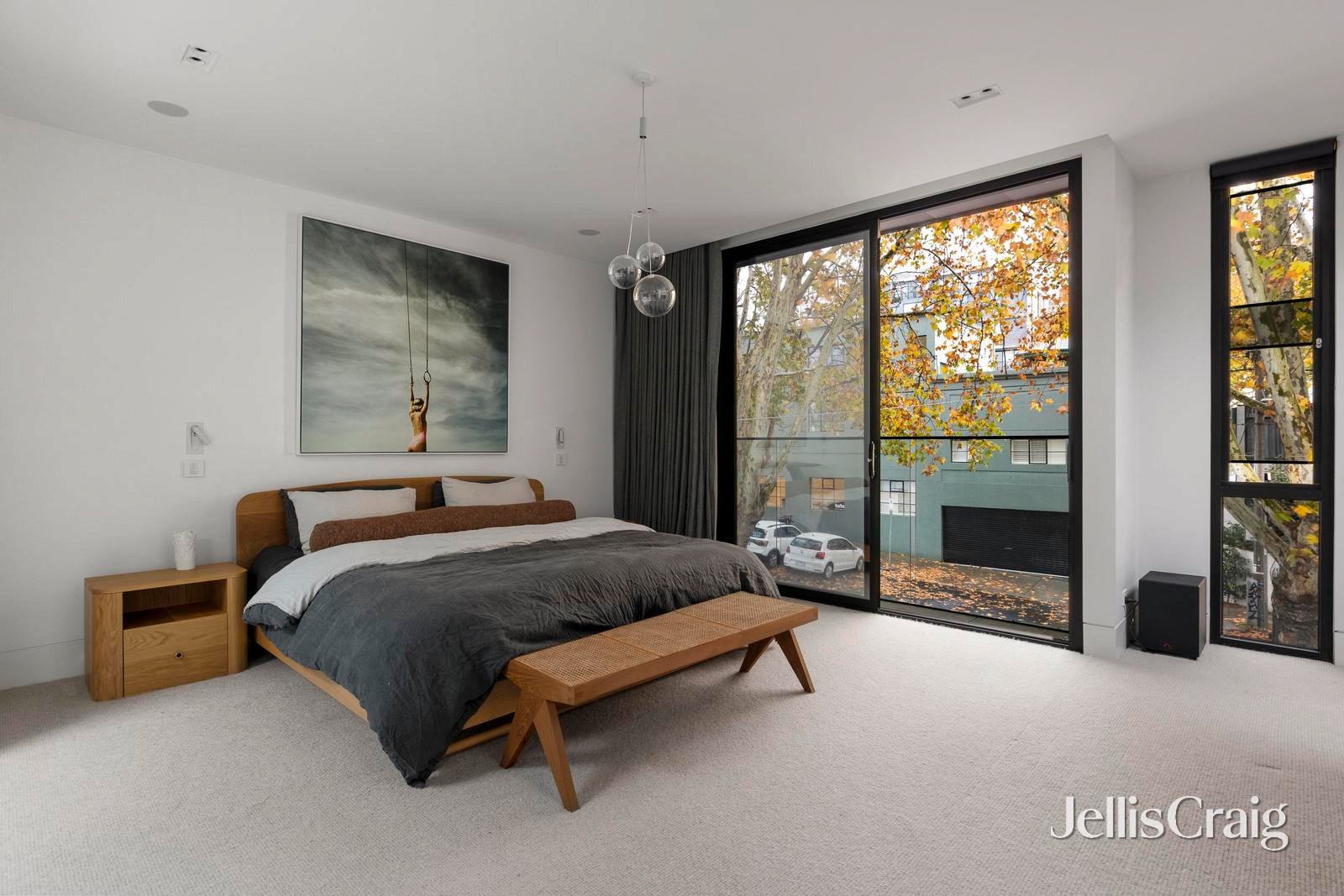 4 Chatsworth Road, Prahran image 11