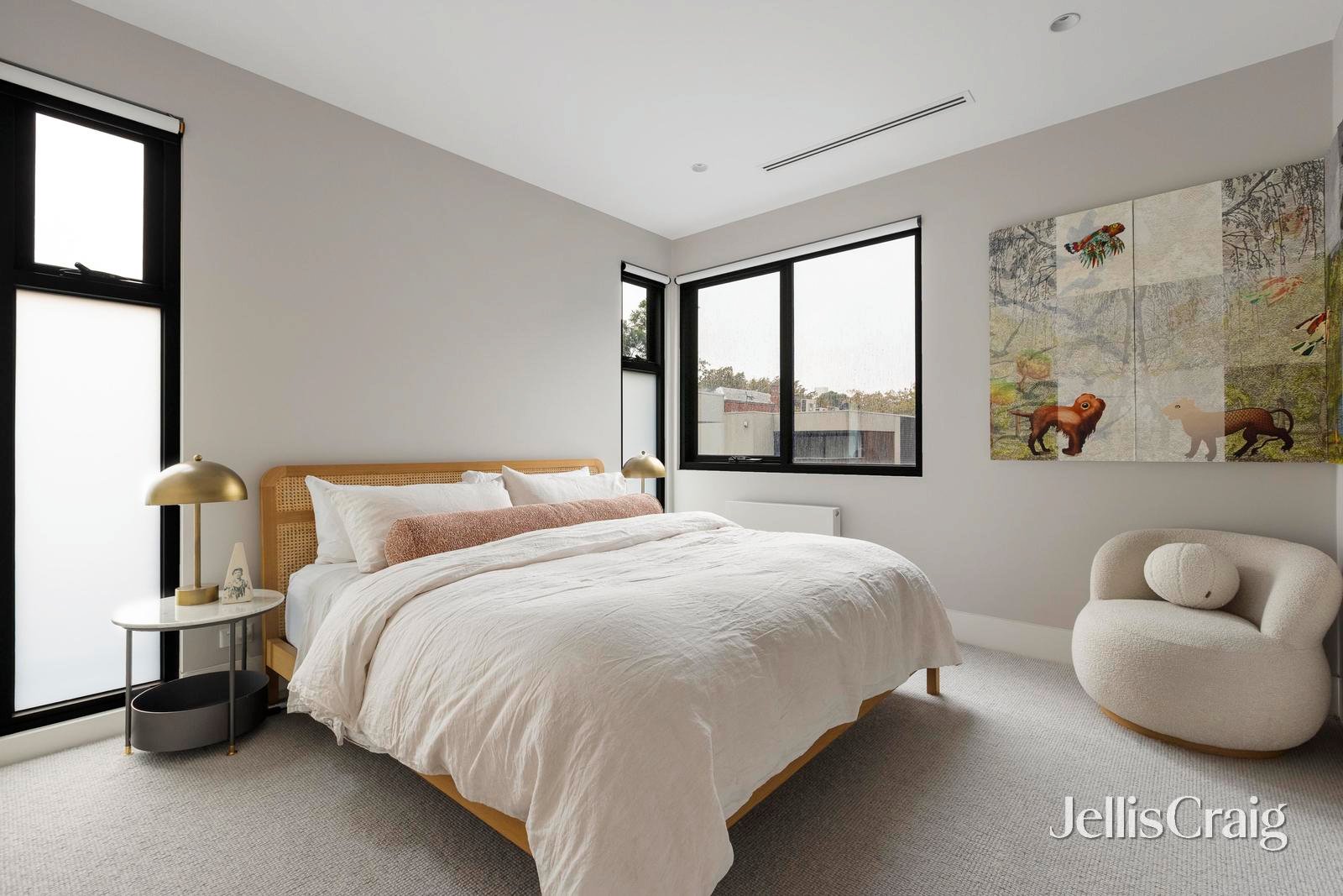 4 Chatsworth Road, Prahran image 13