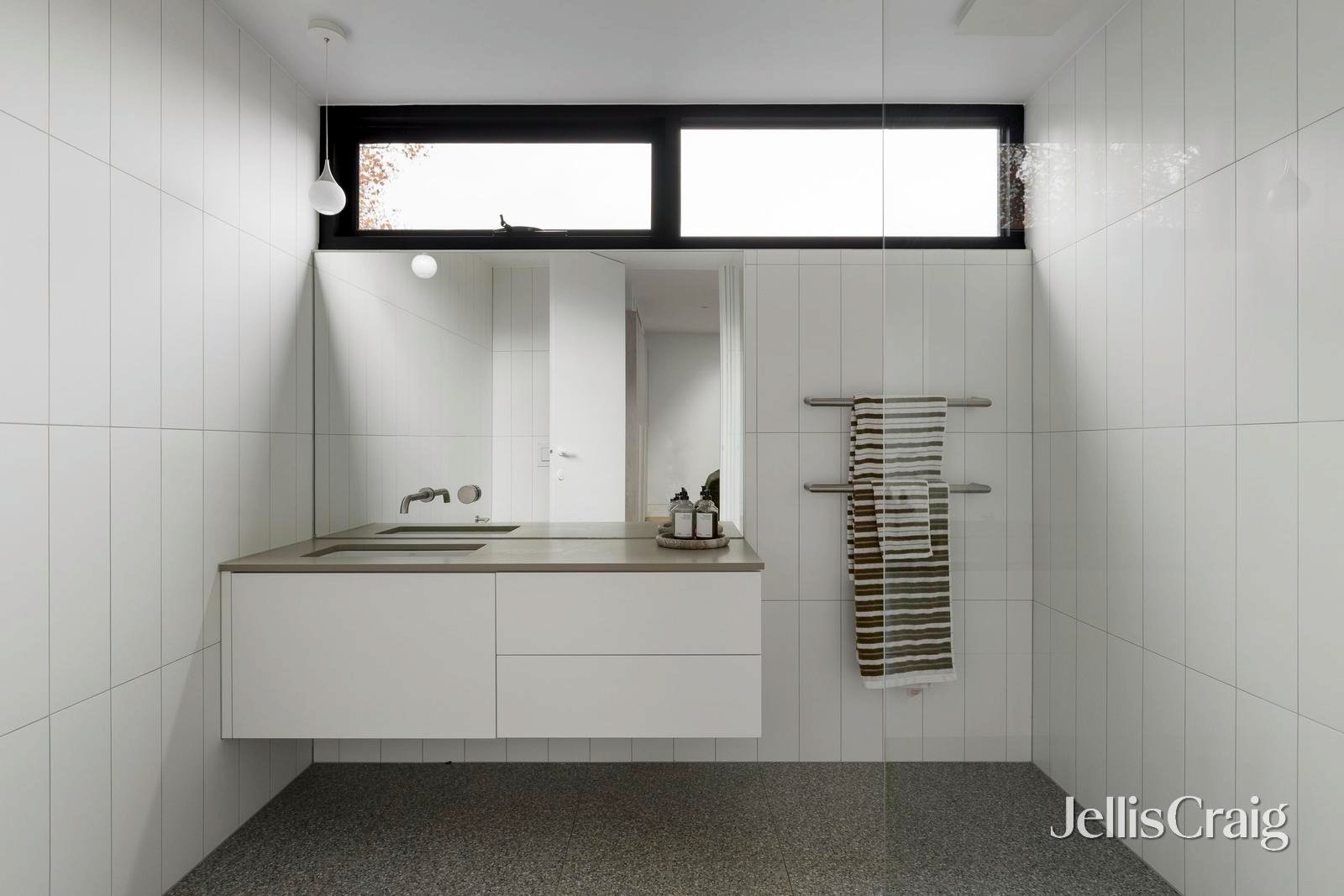 4 Chatsworth Road, Prahran image 16