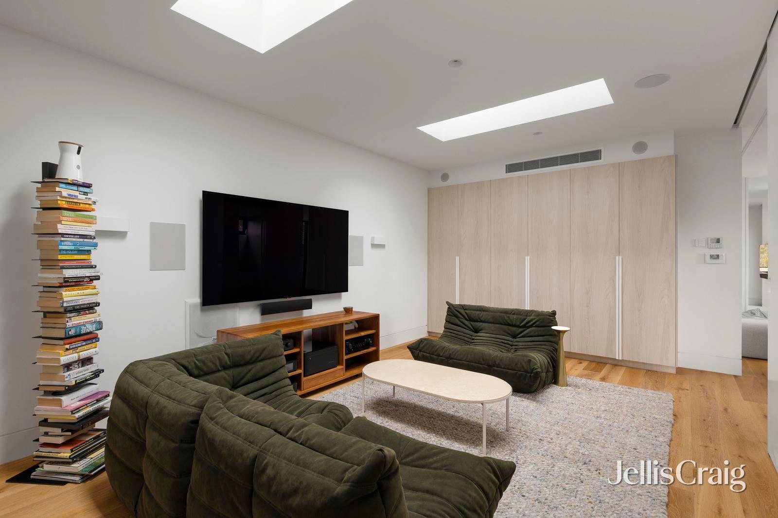 4 Chatsworth Road, Prahran image 17