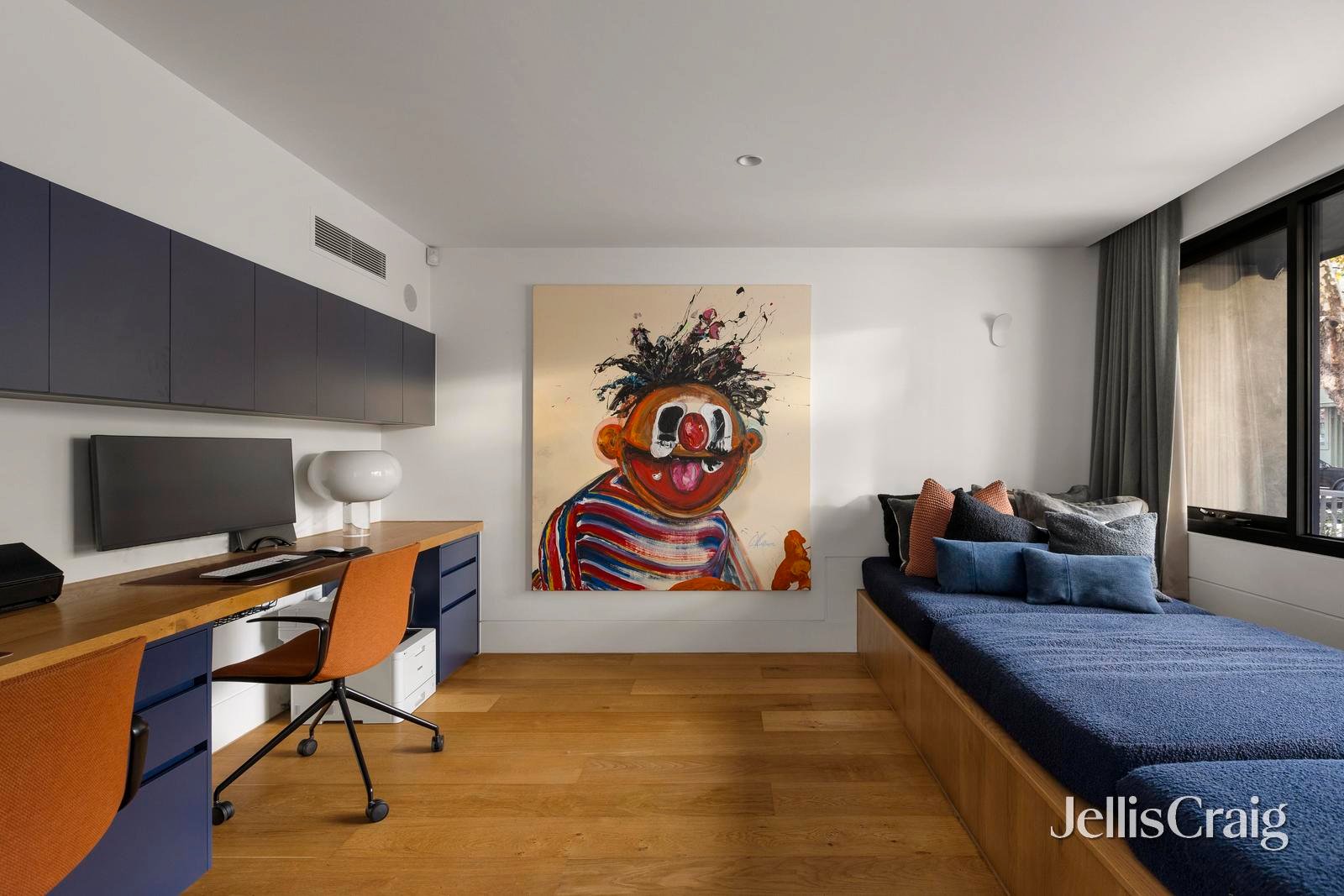 4 Chatsworth Road, Prahran image 18