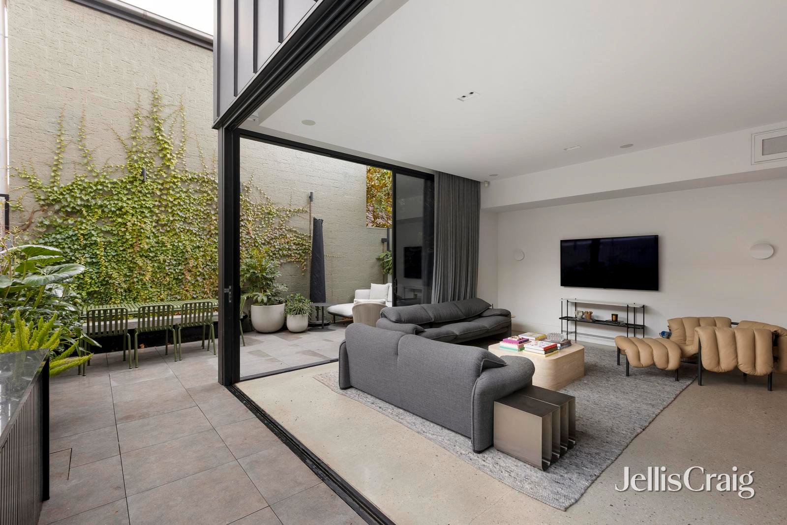 4 Chatsworth Road, Prahran image 20