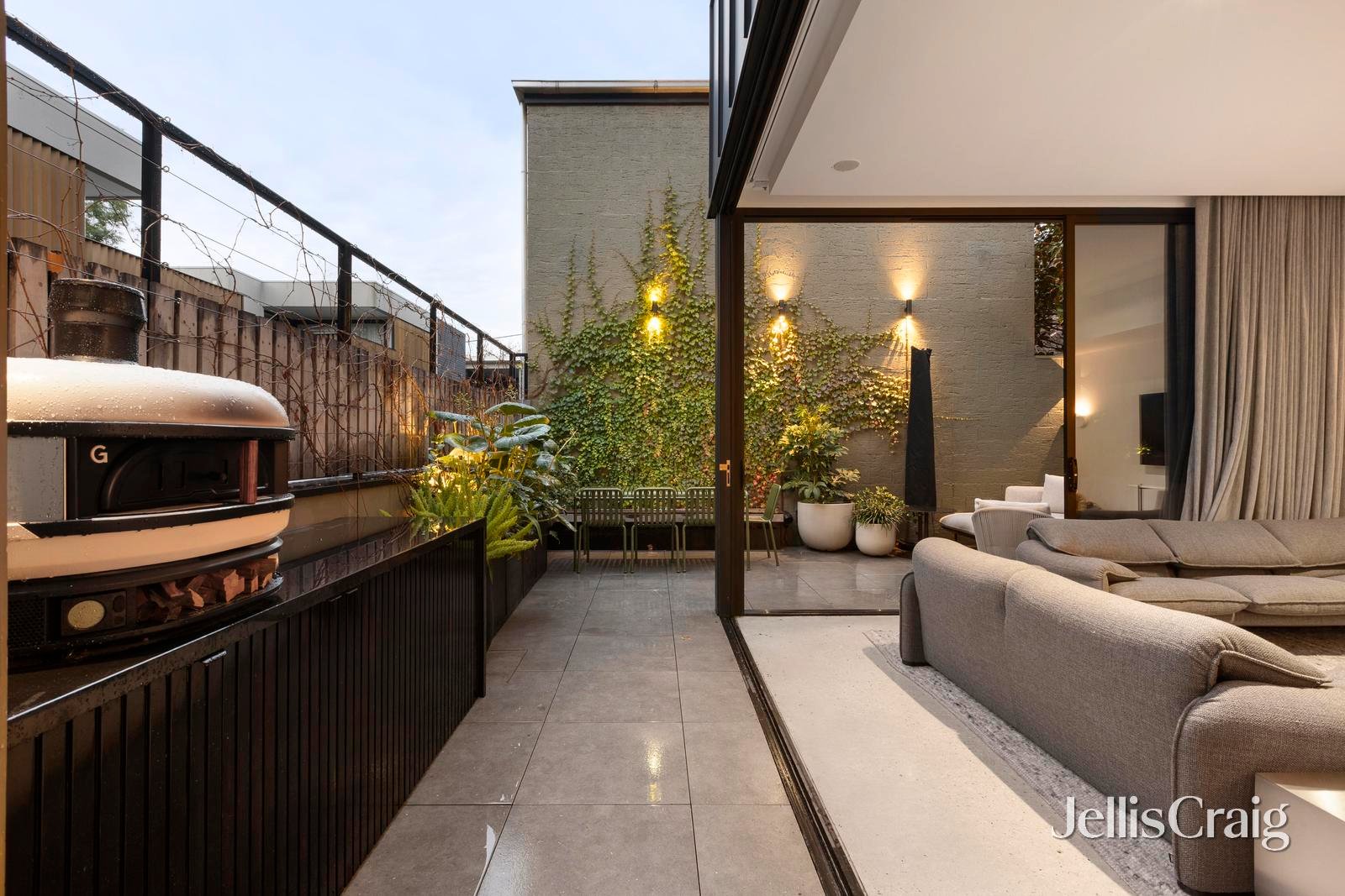 4 Chatsworth Road, Prahran image 21