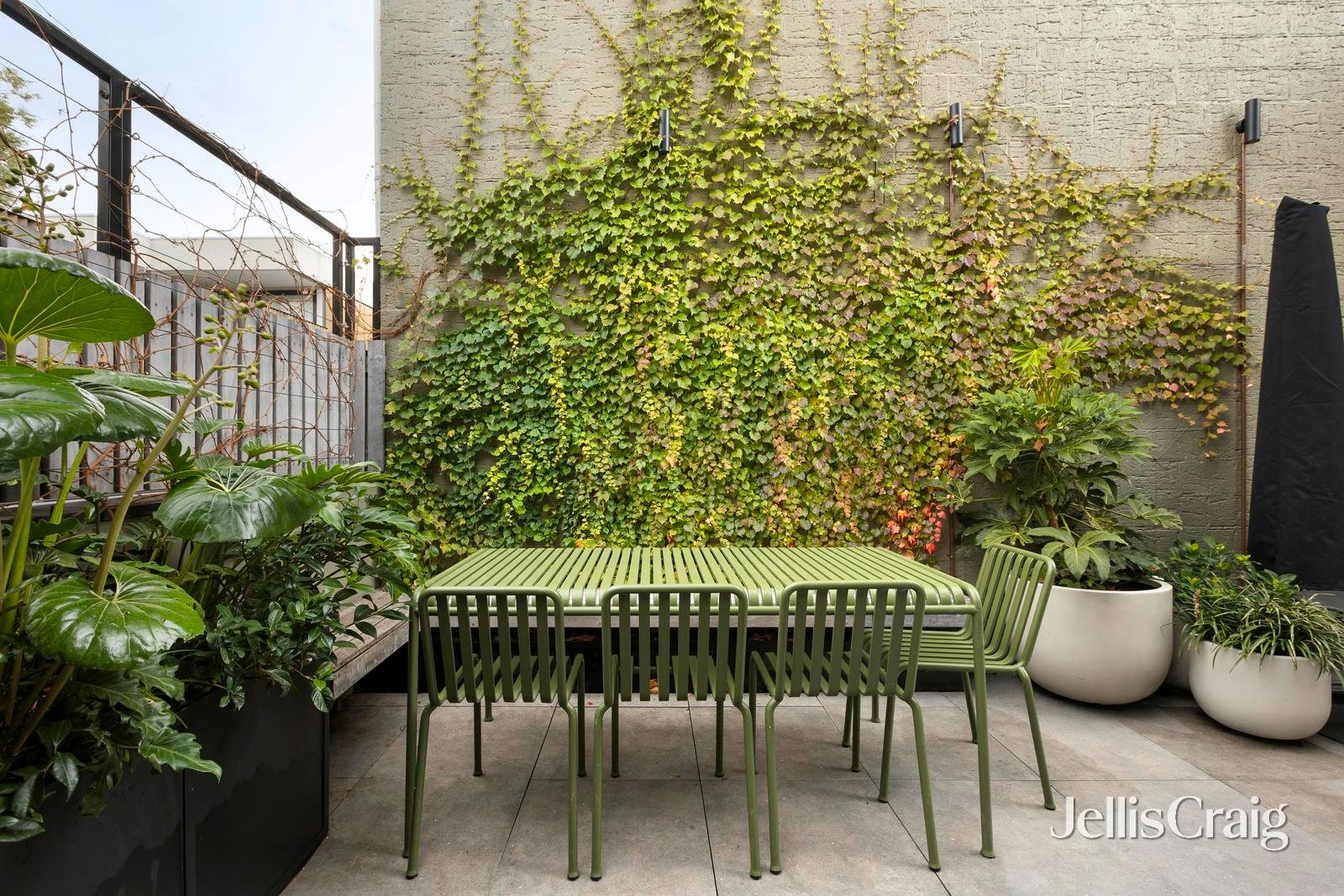4 Chatsworth Road, Prahran image 22