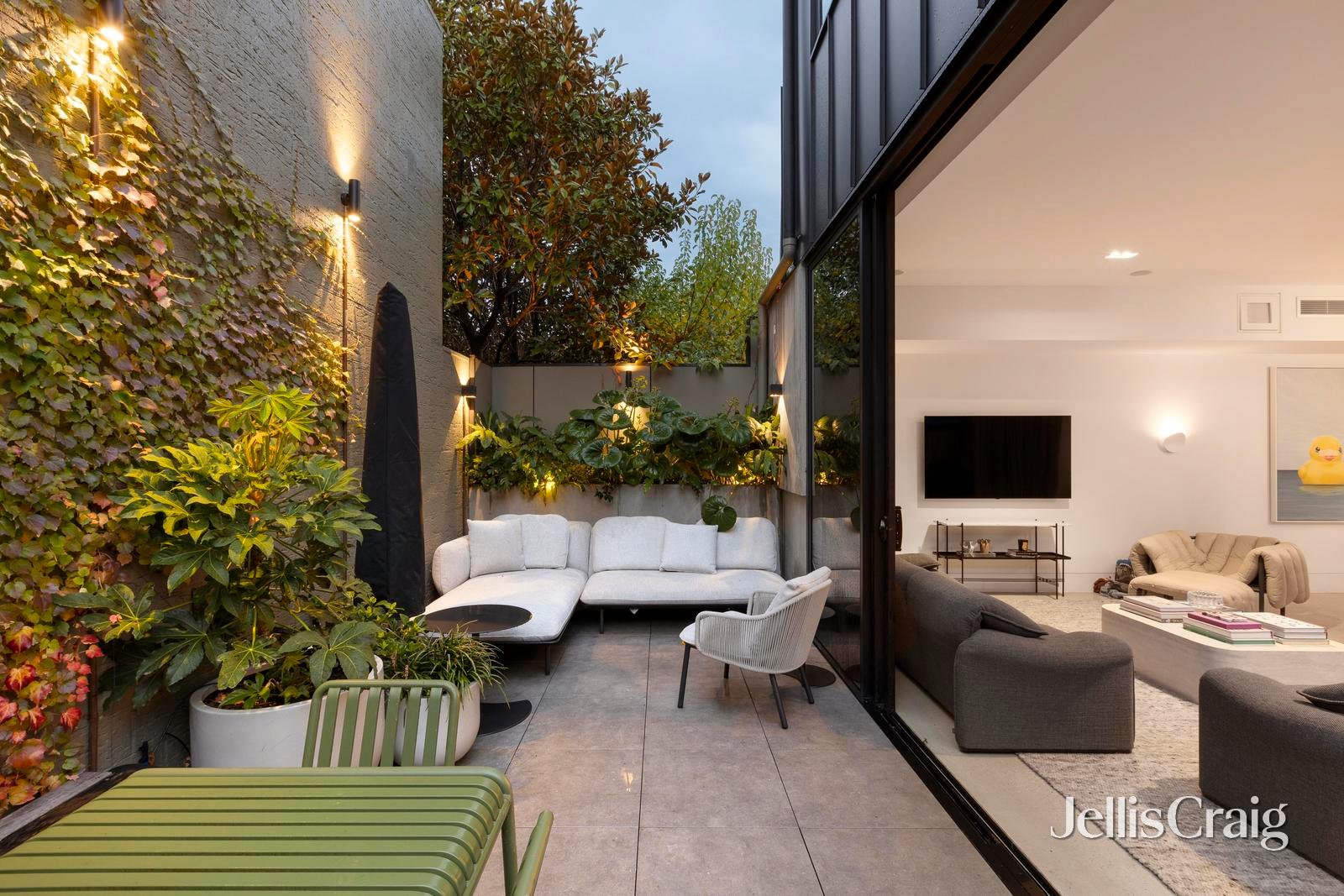 4 Chatsworth Road, Prahran image 23