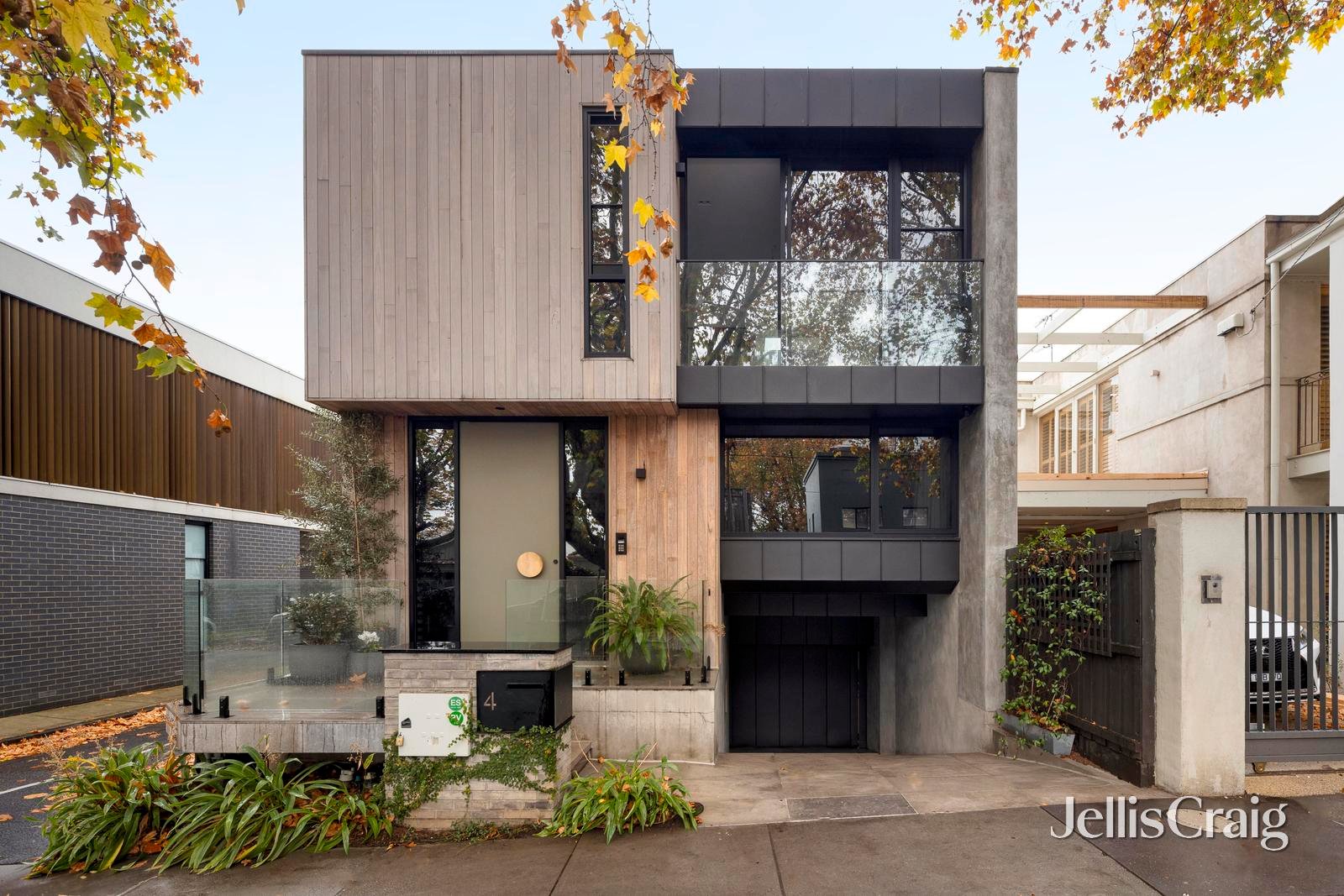 4 Chatsworth Road, Prahran image 24