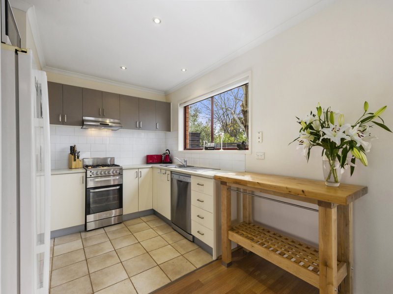 4 Cherrytree Lane, Box Hill South image 6
