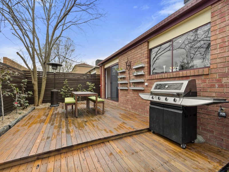 4 Cherrytree Lane, Box Hill South image 8