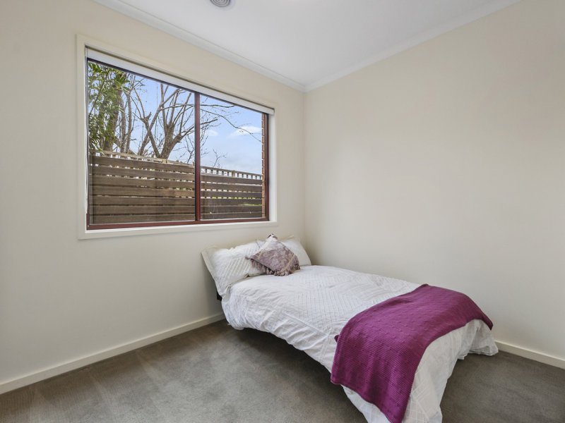 4 Cherrytree Lane, Box Hill South image 9