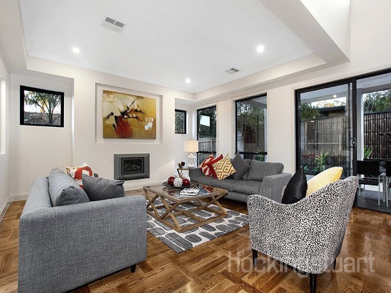 4 Chessell Street, Mont Albert North image 2
