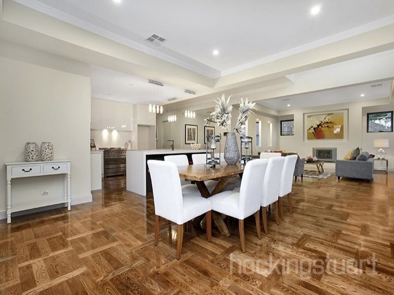 4 Chessell Street, Mont Albert North image 3