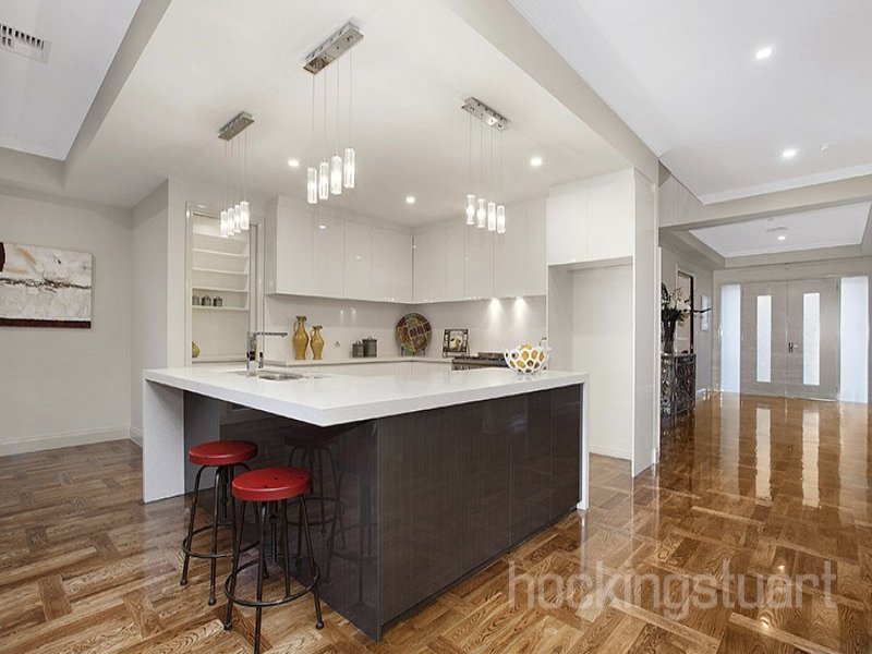 4 Chessell Street, Mont Albert North image 4