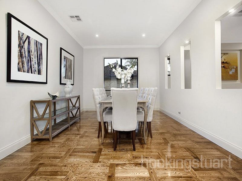 4 Chessell Street, Mont Albert North image 5