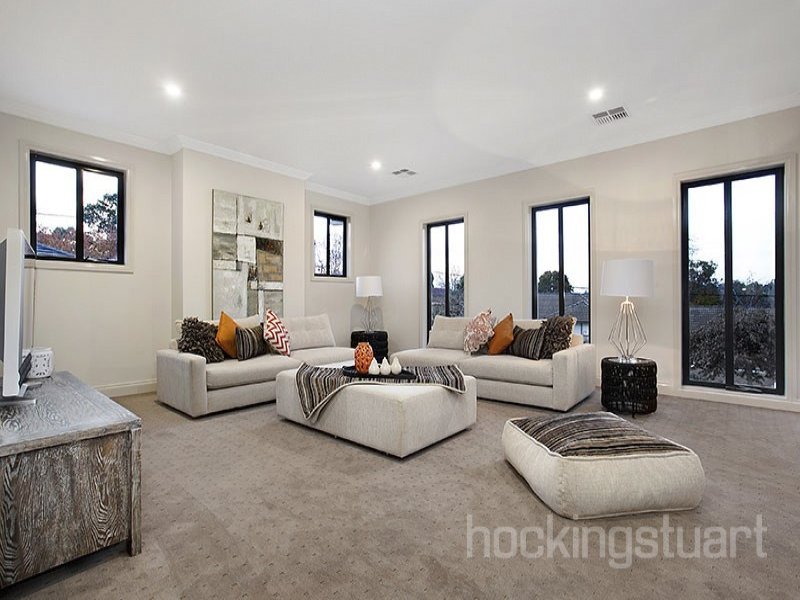 4 Chessell Street, Mont Albert North image 6