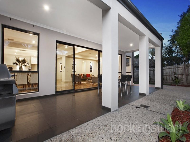4 Chessell Street, Mont Albert North image 10