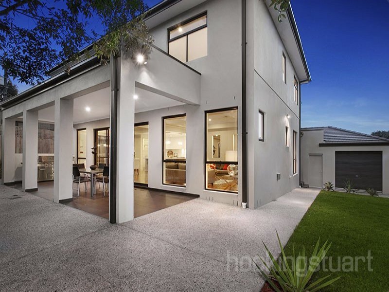 4 Chessell Street, Mont Albert North image 11