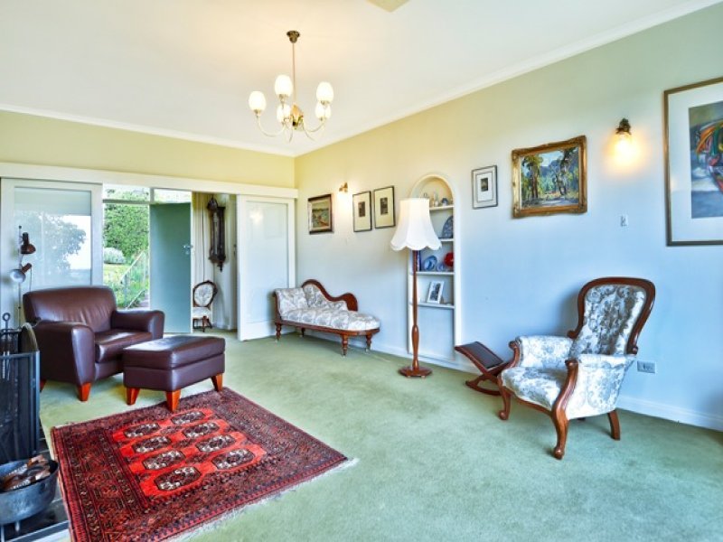 4 Chesterfield Court, Newtown image 4