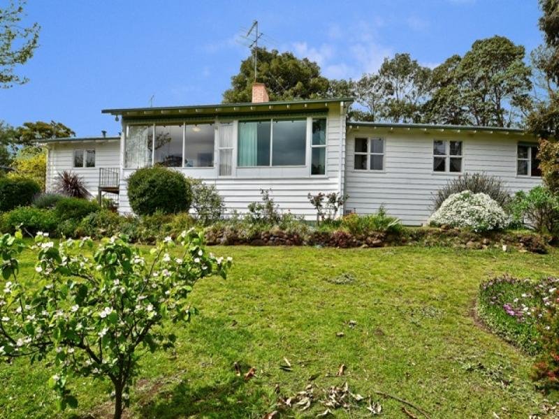 4 Chesterfield Court, Newtown image 7