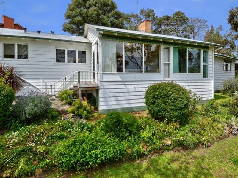 4 Chesterfield Court, Newtown image 8