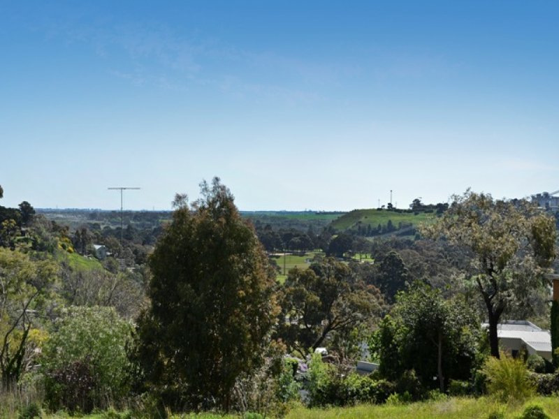 4 Chesterfield Court, Newtown image 10